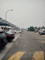 Kedai basikal sg udang lot 2179 simpang 3 kg sg udang 41250 klang selangor Sungai Udang Klang Property Info Photos Statistics Land