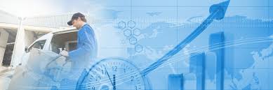How does overnight shipping work? How Much Does It Cost To Ship From Toronto To New York Roadlinx Shipping Company