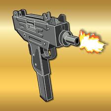 Music , pubg theme , free fire theme , free fire theme wats app status , free fire theme ringtone #freefireinvisiblehack #freefirekillmontage #freefirekitty #freefirekittyfree category #freefire #ringtone #mobile #best #2020. Ak 47 Gun Sound Ringtone Download To Your Cellphone From Phoneky