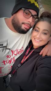 what's the most intense coaster u ever rode and why? What's the most  jackhammering and roughest and shakiest coaster u ever rode and why?