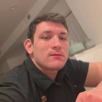 10+ "Enderson Ramírez" profiles