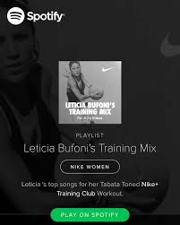 Leticia bufoni hot pictures will bring big broad smile on your face. Leticia Bufoni On Twitter Download My Playlist On Spotify Nikentc Nikewomen Http T Co Nkks45uz1w