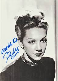 Skate Guard Blog: All The Best, Belita: The Definitive Biography Of Belita  Jepson-Turner