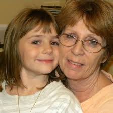 What are good local moving companies?