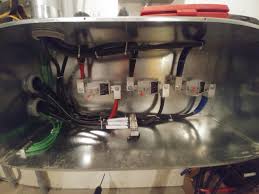 Hours may change under current circumstances First Ct Cabinet As A First Year Any Tips Electricians