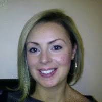 100+ "Karen (msc)" profiles