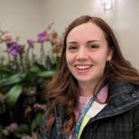 100+ "Bachand" profiles