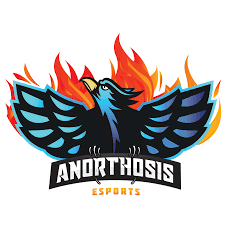 Gold differential at 15 min: Anorthosis Famagusta Esports Leaguepedia League Of Legends Esports Wiki