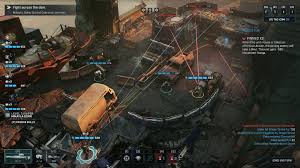 Maybe you would like to learn more about one of these? Gears Tactics Guide Locust Horde Enemy Units
