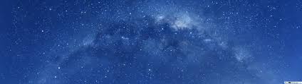 At your doorstep faster than ever. Milky Way Hd Wallpaper Download