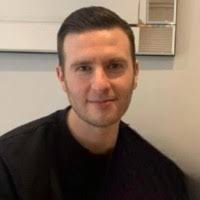 Nick Woolf Email & Phone Number