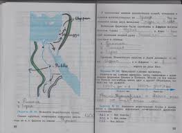 история 5 класс рабочая тетрадь 2 часть ответы годер 2013 Shkola Risovaniya Fei Fialki Tema Bullet Journal Post Advertising