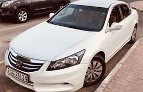 We did not find results for: Used Honda Accord Cars For Sale In Uae Dubai Abu Dhabi