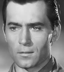 I love to watch all of Clint Walker's movies .I guess Cheyenne bodie is my  favorite.