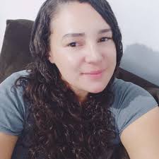 Edna Muniz Castro (@edna.muniz.16) • Instagram photos and videos