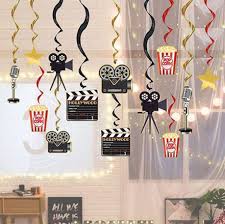 We did not find results for: Ideas For Hosting A Great Movie Night For Kids Movie Themed Party Movie Night Party Decorations Movie Party Decorations