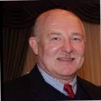 Michael Dems's Instagram, Twitter & Facebook