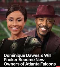 David Frank, WY. (Western Sporting Publications)