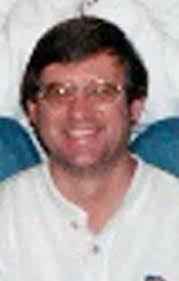 Three suspects arrested, charged