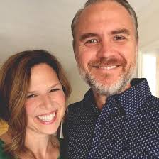 Newfrontiers Apostolic Leaders