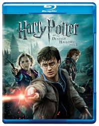 Download free subtitles for harry potter and the deathly hallows: Harry Potter And The Deathly Hallow Part 2 2011 Dual Audio Full Movie Download Hd