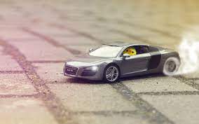 Check spelling or type a new query. Smoke Audi Drifting Cars Chickens Wheels Audi R8 Burn Wallpapers Hd Desktop And Mobile Backgrounds