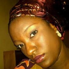 fatima suleiman (@tesha_fierce)