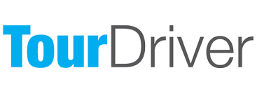 Image result for tbn:ehI5xCl9WxgwsM: