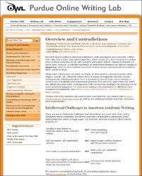 When printing this page, you must include. Research Paper Outline Format Owl Purdue