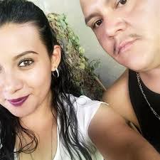 Servando Osornio (@servando.osornio.5)