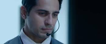 Reel Vs Real: Here's A Look At The Characters In 'Shershaah' & Their  Real-Life Counterparts