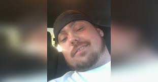 Obituary information for Justin Dale Ammons