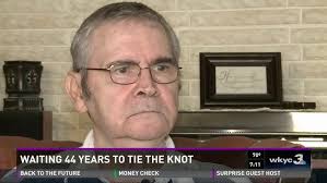 Dr. Derrick Tolbert-Walker, a Doctor Supporting HIV-Positive and Homeless  LGBTQ+ community