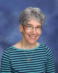 Carla Lundberg's Instagram, Twitter & Facebook