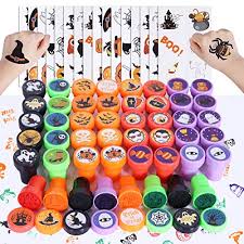 When it comes to halloween toys and gifts for toddlers, there are several spectacularly spooky options from which to choose. 50 Best Non Candy Halloween Treats Halloween Candy Alternatives