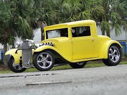 Image result for Chatillion Gray 1930 Oldsmobile