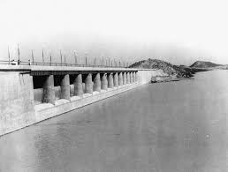 India at 75: Epochal moments from the ...