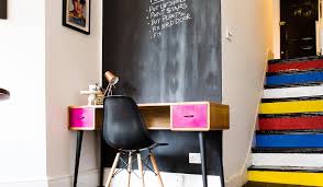 Fifteen Of The Best Ideas For Home Offices How To Make Small Spaces Work As A Study Room Or A Flexible Office Homes And Property