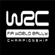 Jump to navigation jump to search. Wrc Logos