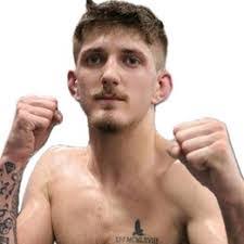 Cameron Ashby's Instagram, Twitter & Facebook