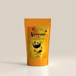Xpressions 50 g product image