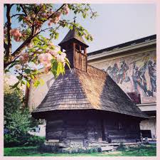 We recommend booking muzeul țăranului român tours ahead of time to secure your spot. Muzeul Taranului Roman RegÄƒsirea Frumosului Pierdut
