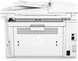 74 chapter 2 solve problems. I Otto De I Otto 26773052 Hp Laserjet Pro Mfp M