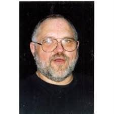 Obituary, Visitation & Funeral Information