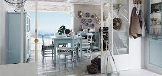 Arredamento casa al mare su misura. Alcune Idee Di Arredo Per La Tua Casa Al Mare Zilio Interni