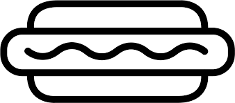 Drawing Mac Graphic Mcdonalds Burger Drawing Clipart Full Size Clipart 1035566 Pinclipart Explore from our delicious beef range to our juicy. drawing mac graphic mcdonalds burger