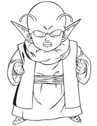 Budokai 3 on playstation 2. Cool Dragon Ball Z Coloring Pages Pdf Free Coloring Sheets Dragon Ball Art Dragon Ball Image Anime Dragon Ball