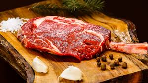 Meniul restaurant descarca pliant pdf. Carne De Calitate SuperioarÄƒ Direct De La MÄƒcelÄƒria Alex Din GalaÈ›i