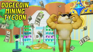 Roblox doge avatar, its one of the millions of unique user generated 3d experiences created on roblox. Qug1ihckvzi23m