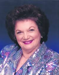 Jeanette Cronan Obituary (2020)